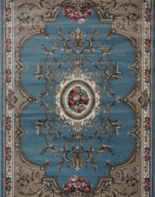 Synthetic carpet Versal 2535/b6/vs - высокое качество по лучшей цене в Украине.